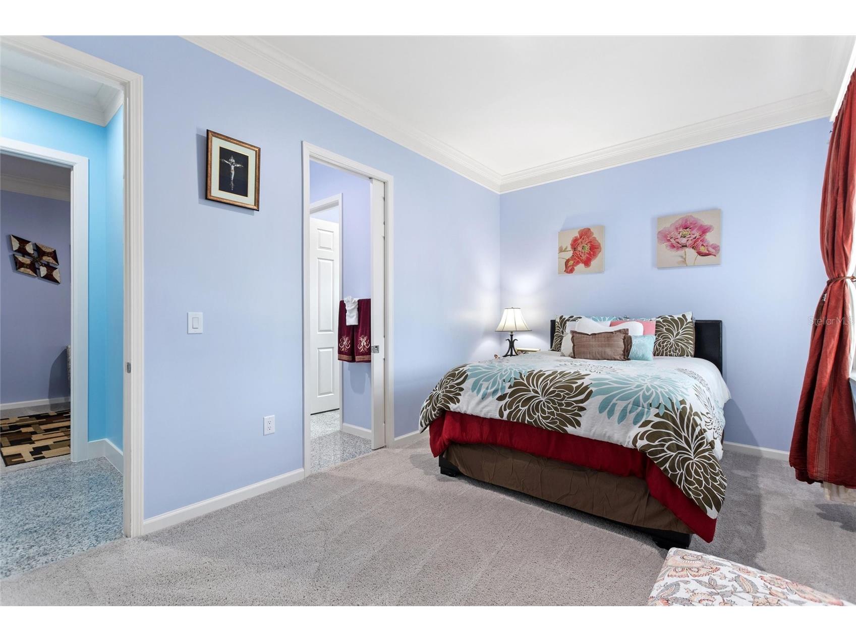 803 N 24th Street Haines City FL 33844 S5146141 image21