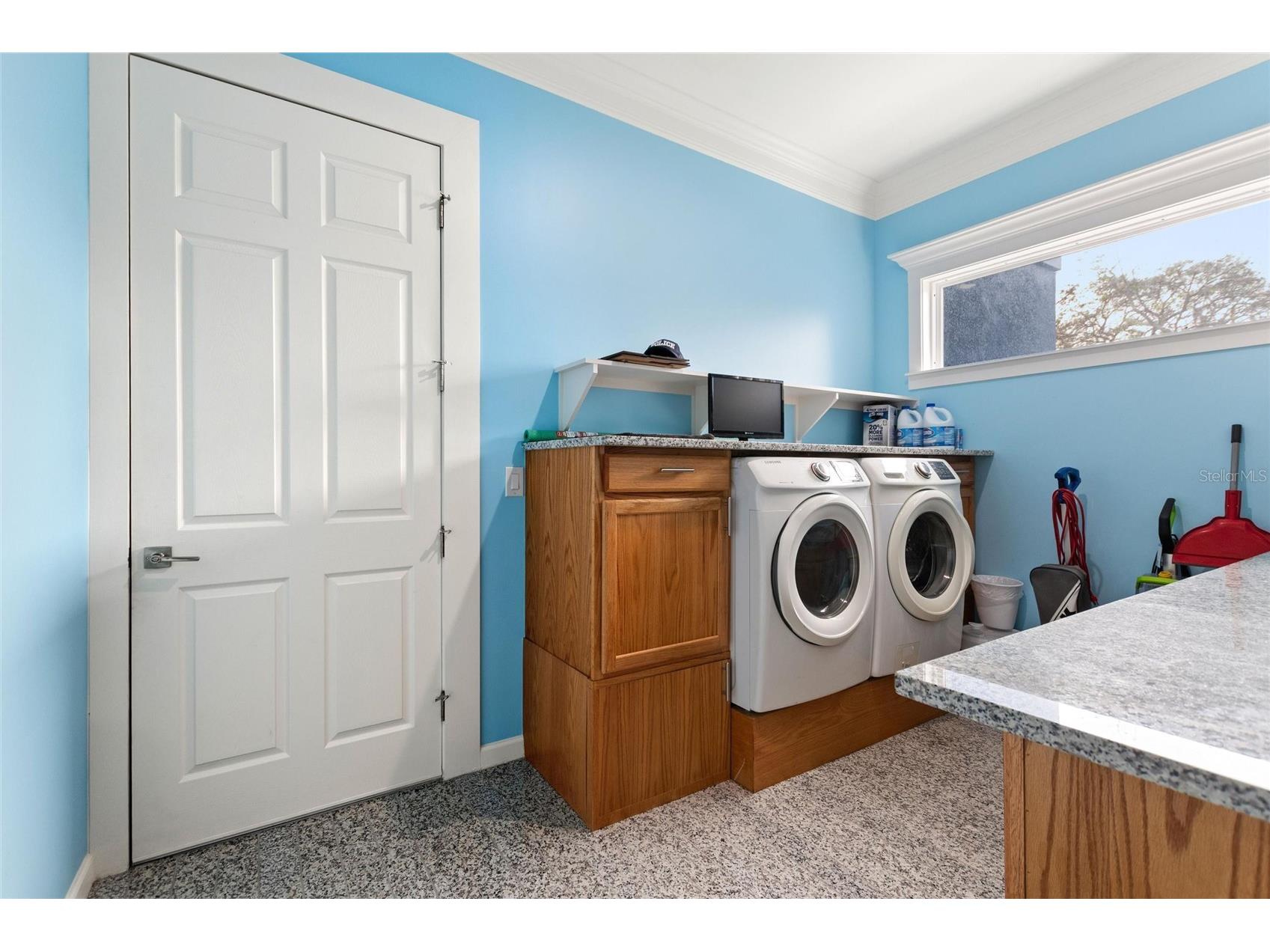 803 N 24th Street Haines City FL 33844 S5146141 image22