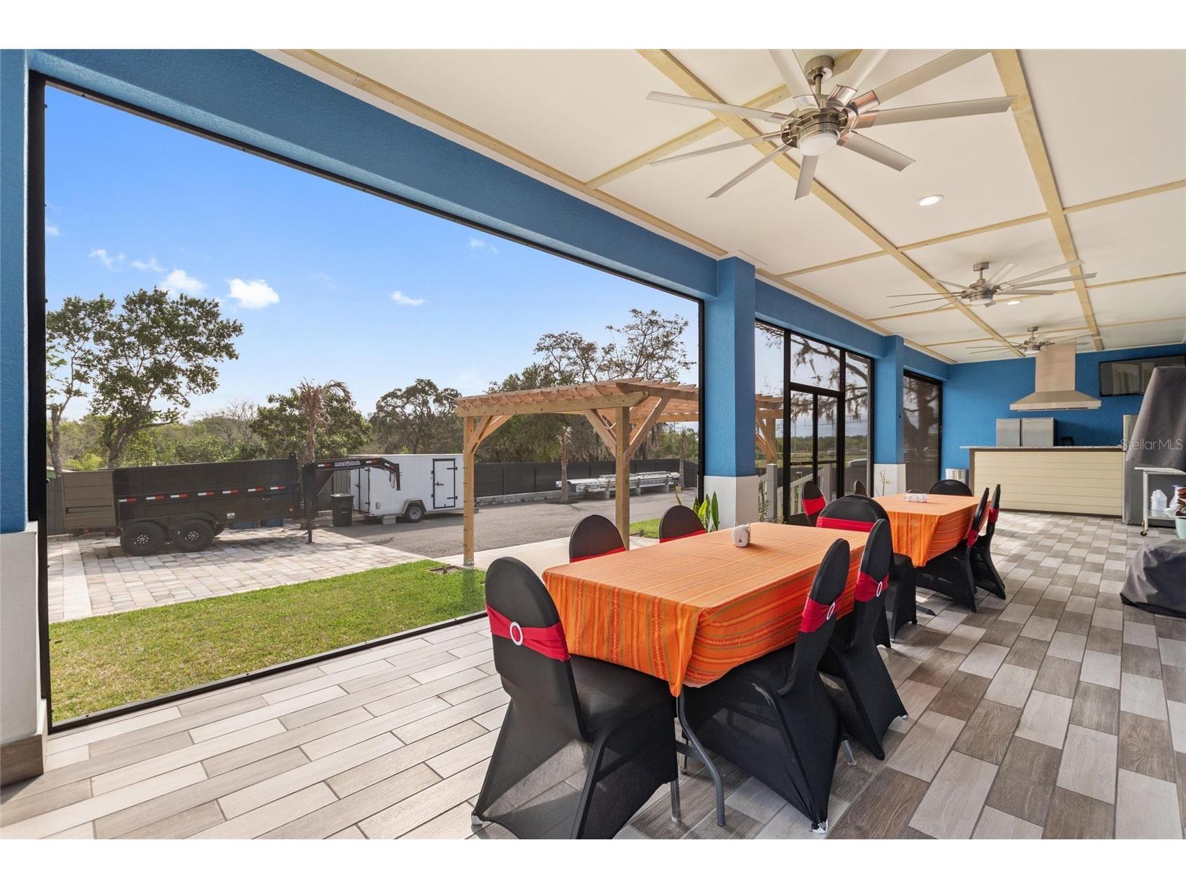 803 N 24th Street Haines City FL 33844 S5146141 image23