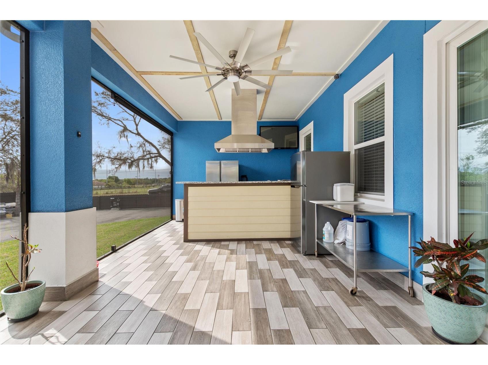 803 N 24th Street Haines City FL 33844 S5146141 image24