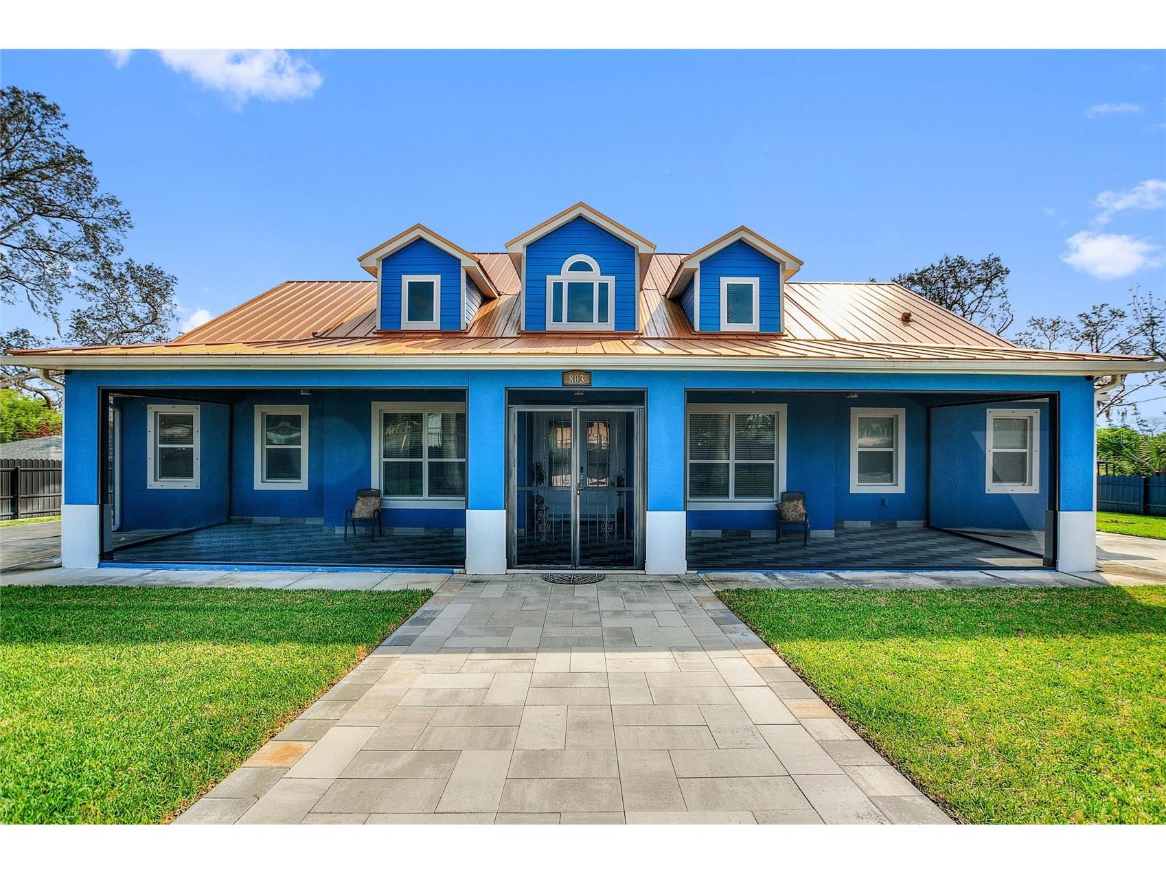 803 N 24th Street Haines City FL 33844 S5146141 image26