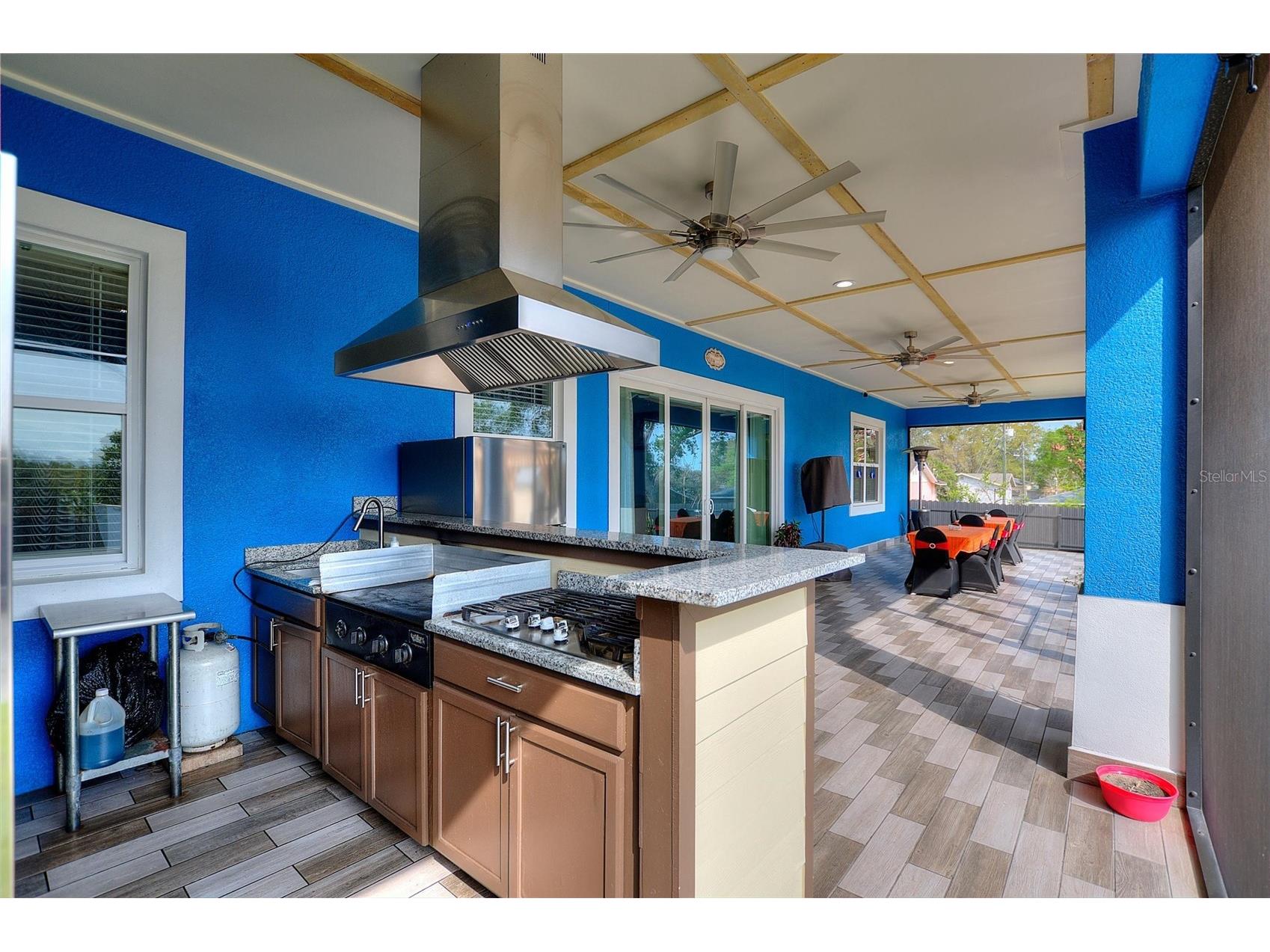 803 N 24th Street Haines City FL 33844 S5146141 image28