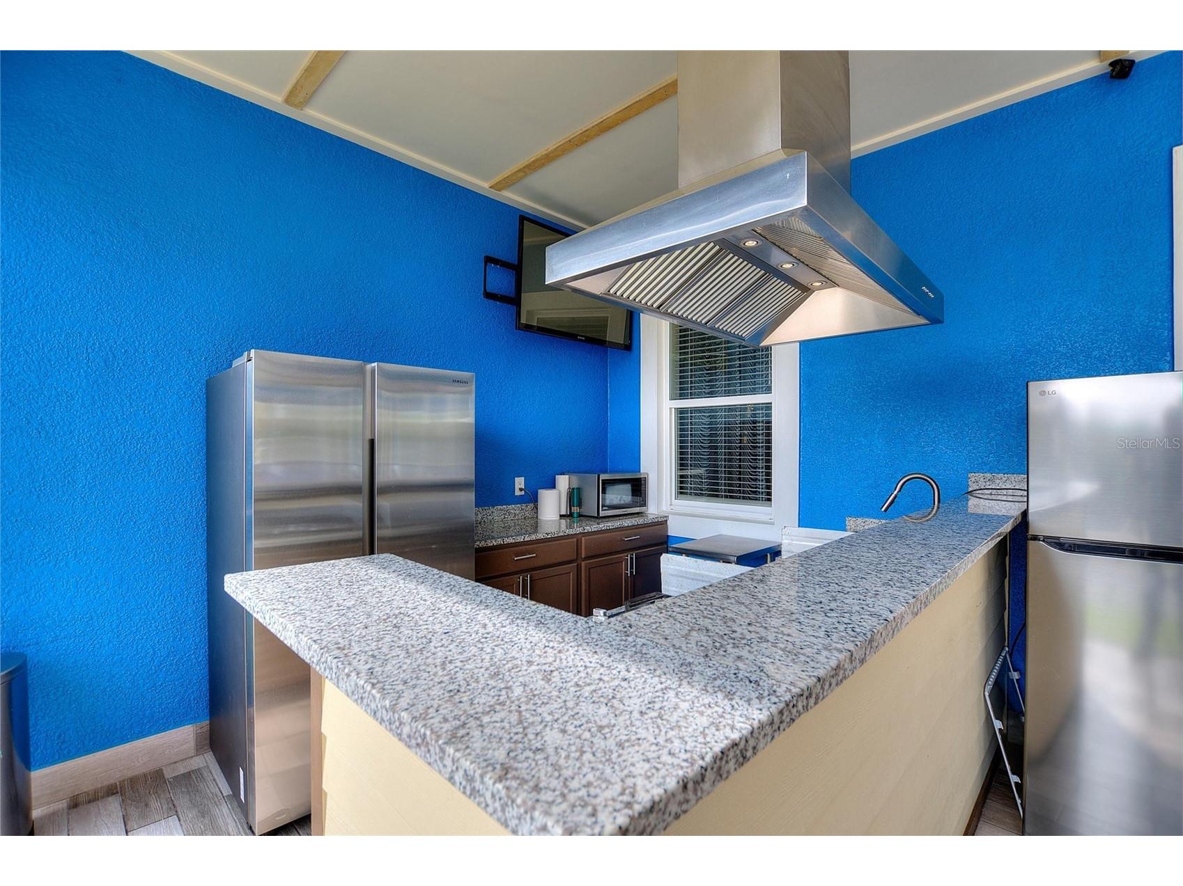 803 N 24th Street Haines City FL 33844 S5146141 image29