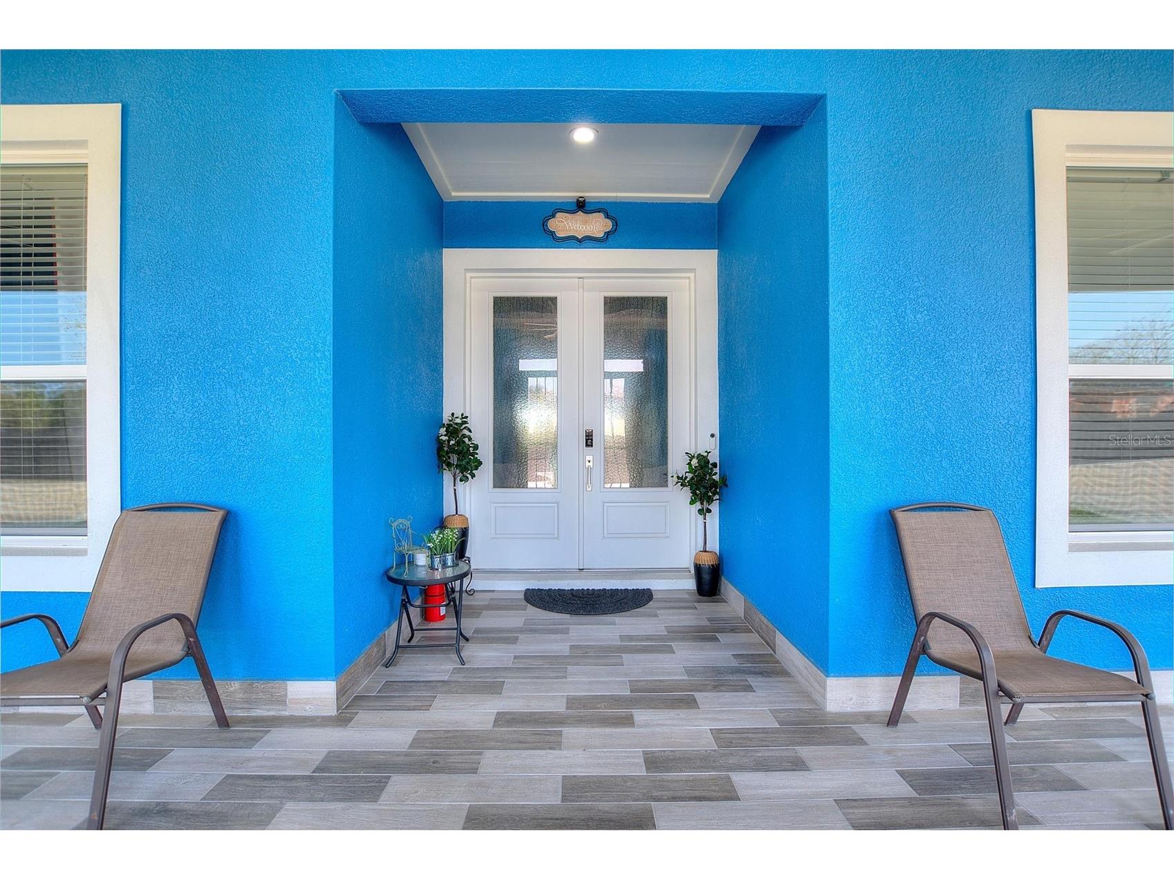 803 N 24th Street Haines City FL 33844 S5146141 image3