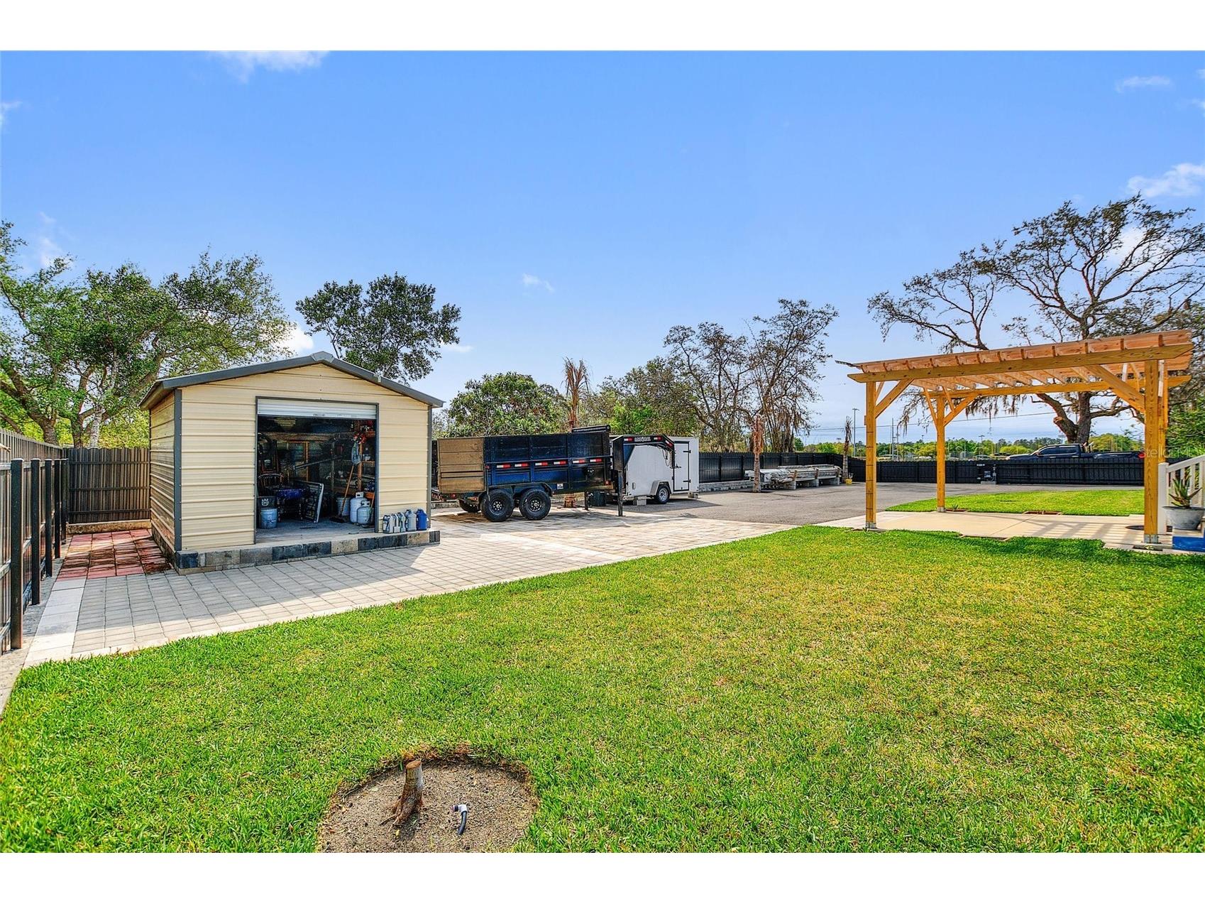 803 N 24th Street Haines City FL 33844 S5146141 image30