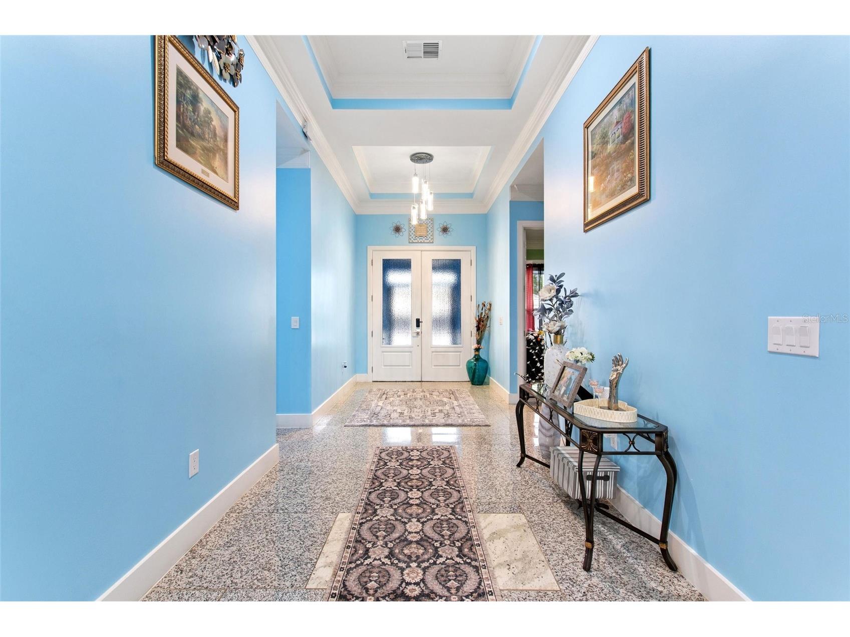 803 N 24th Street Haines City FL 33844 S5146141 image4