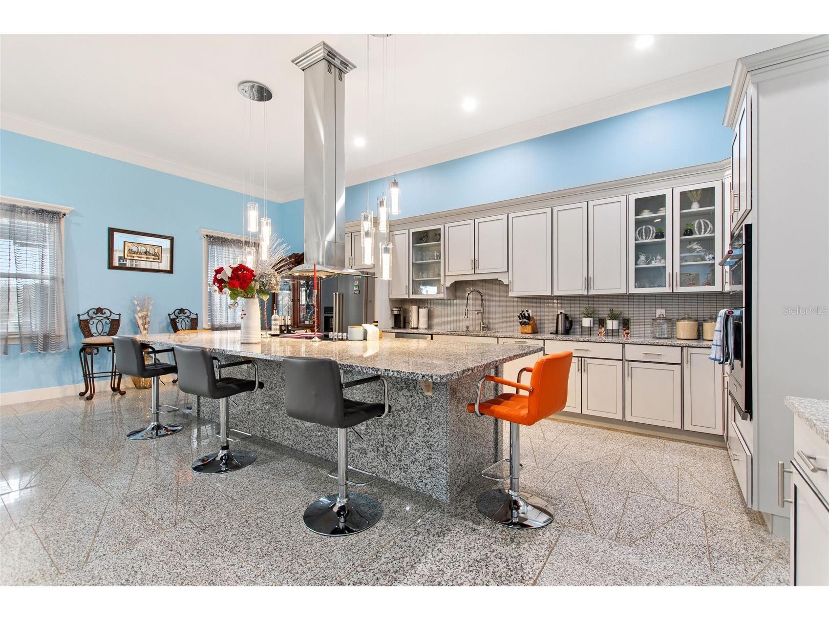 803 N 24th Street Haines City FL 33844 S5146141 image5