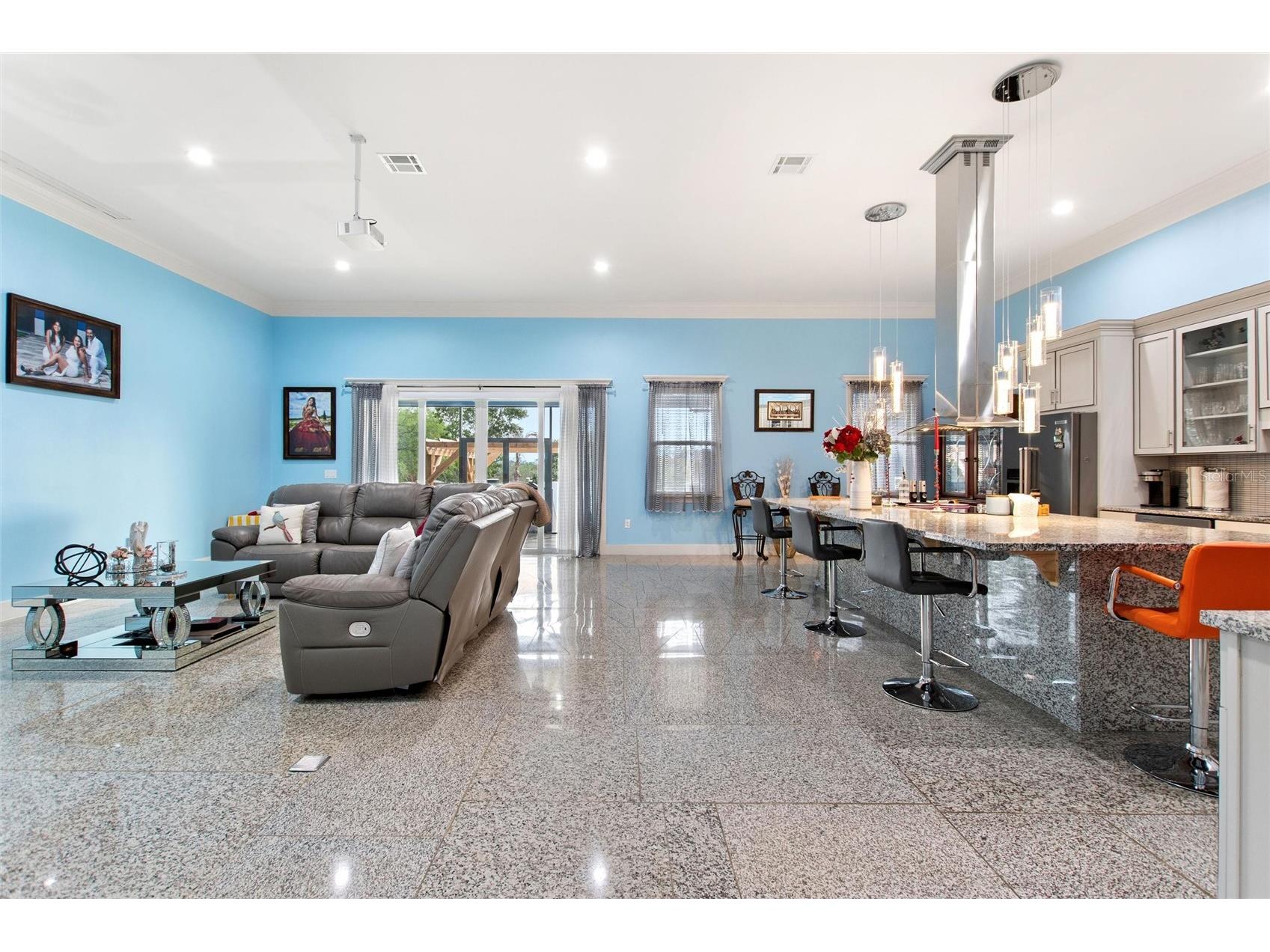 803 N 24th Street Haines City FL 33844 S5146141 image6