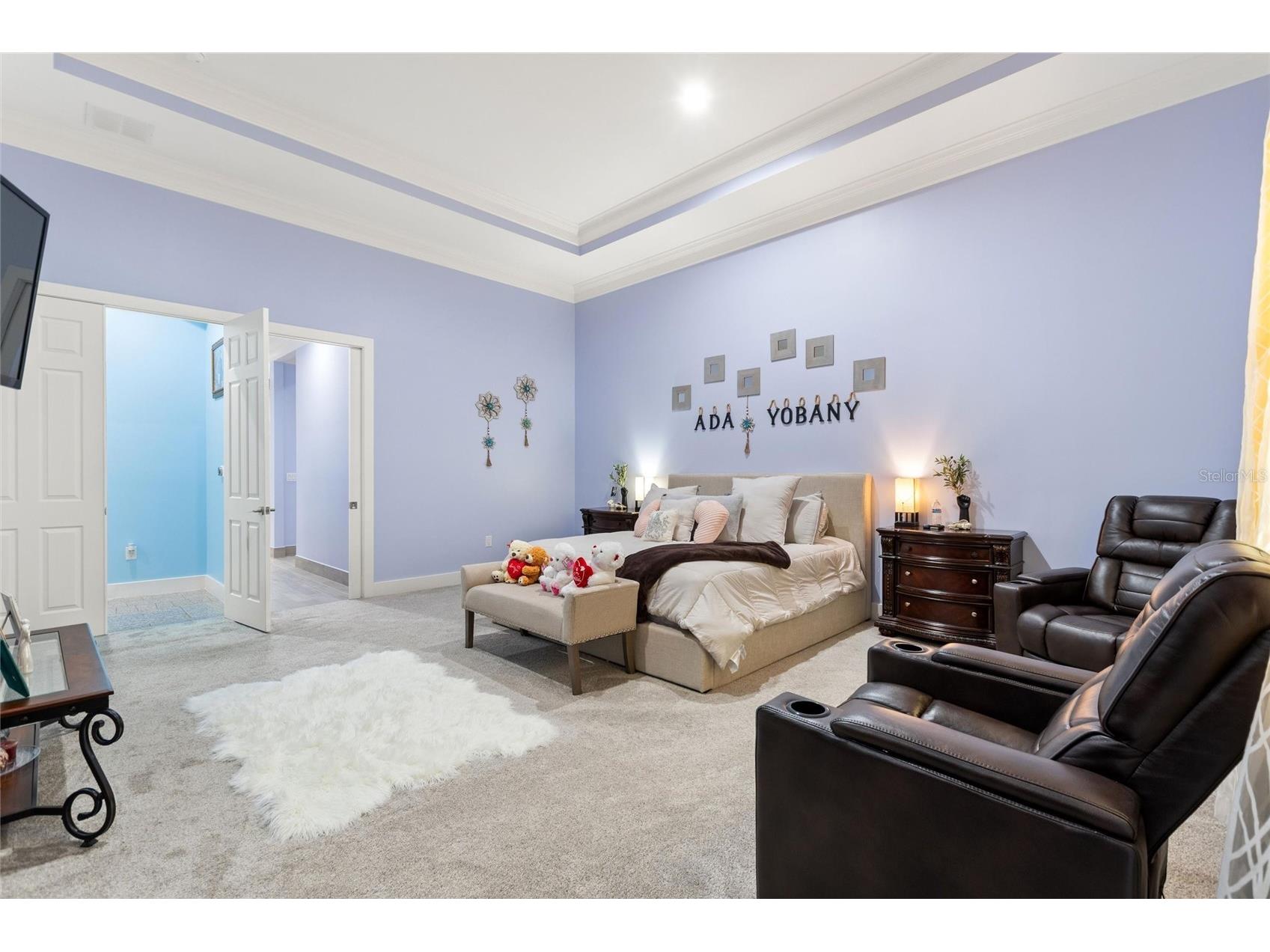 803 N 24th Street Haines City FL 33844 S5146141 image7