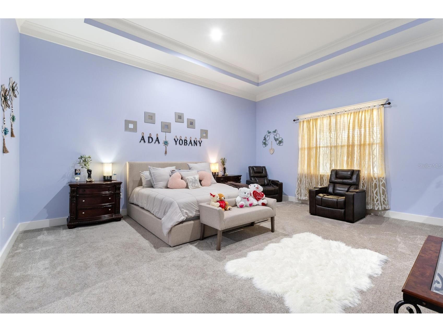 803 N 24th Street Haines City FL 33844 S5146141 image8