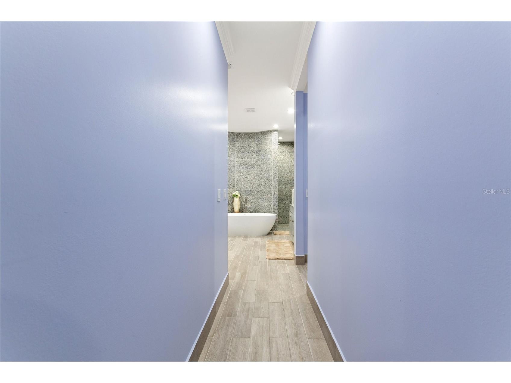 803 N 24th Street Haines City FL 33844 S5146141 image9