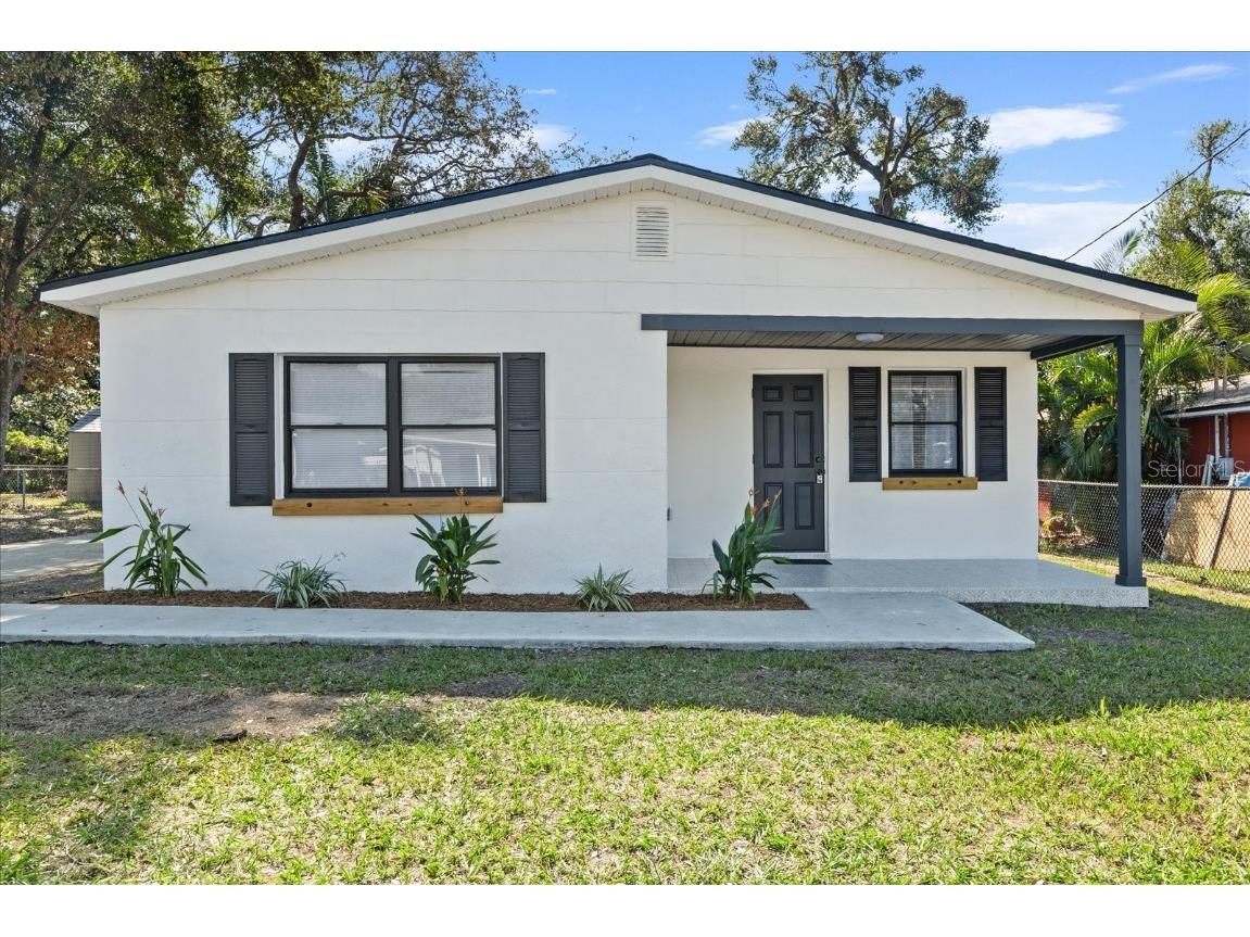 803 N Castle Court Tampa FL 33612 TB8315271 image1