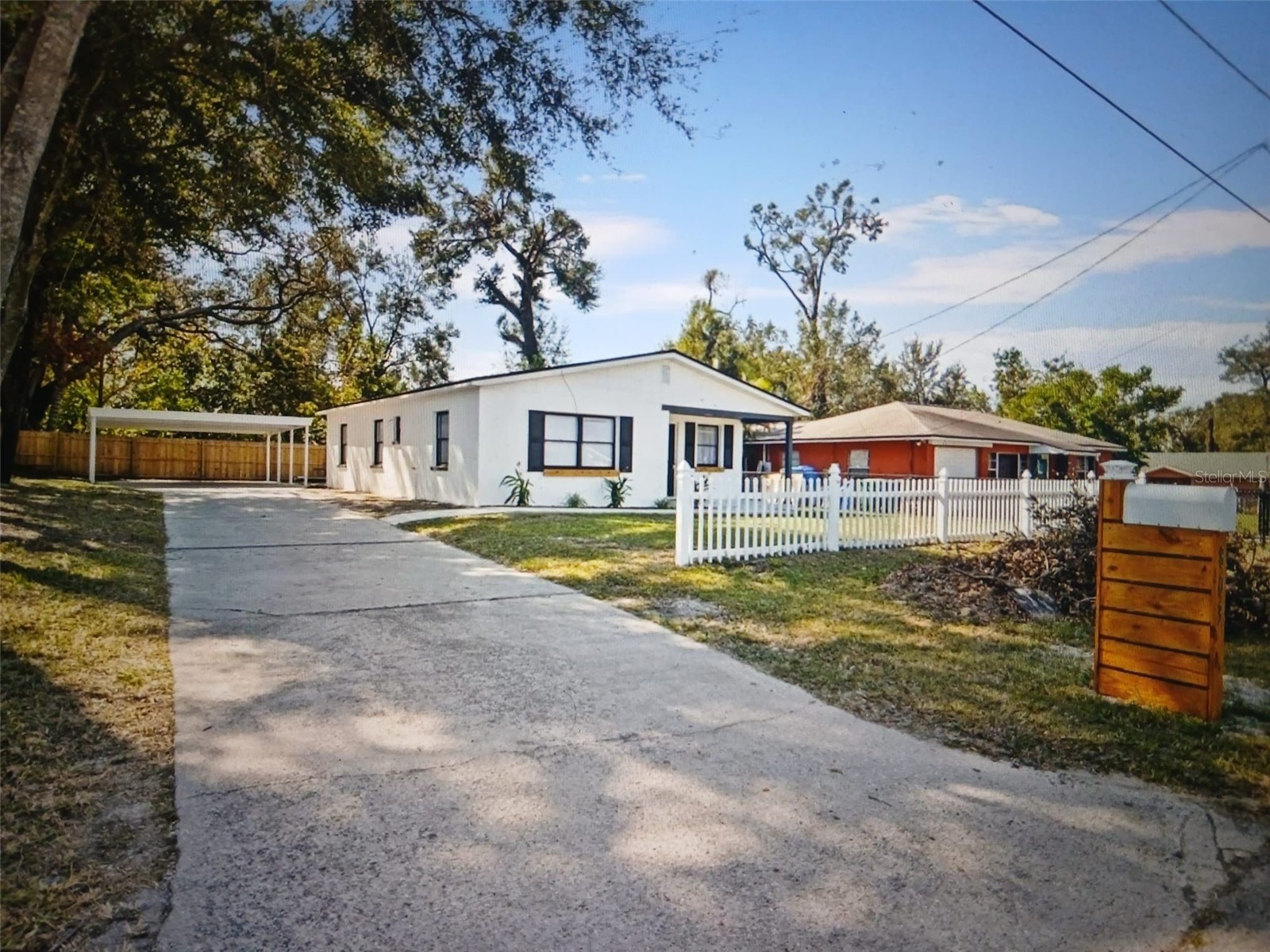 803 N Castle Court Tampa FL 33612 TB8509704 image2