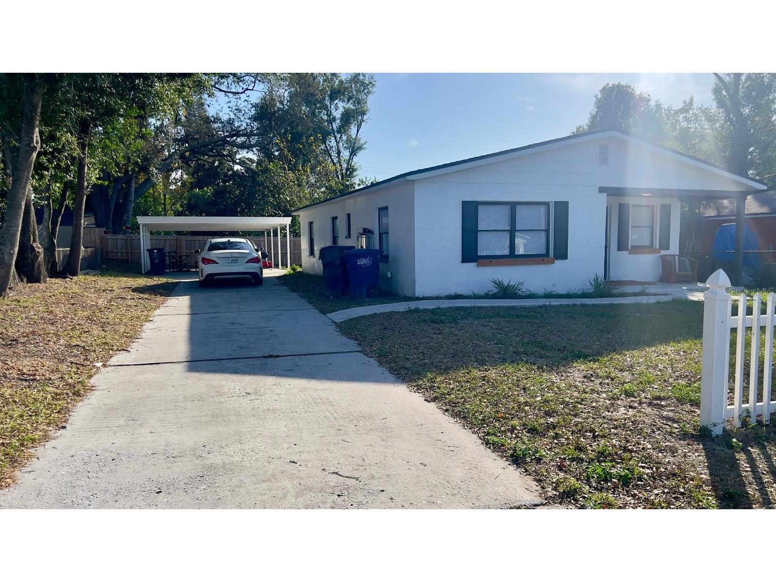 803 N Castle Court Tampa FL 33612 TB8509704 image5