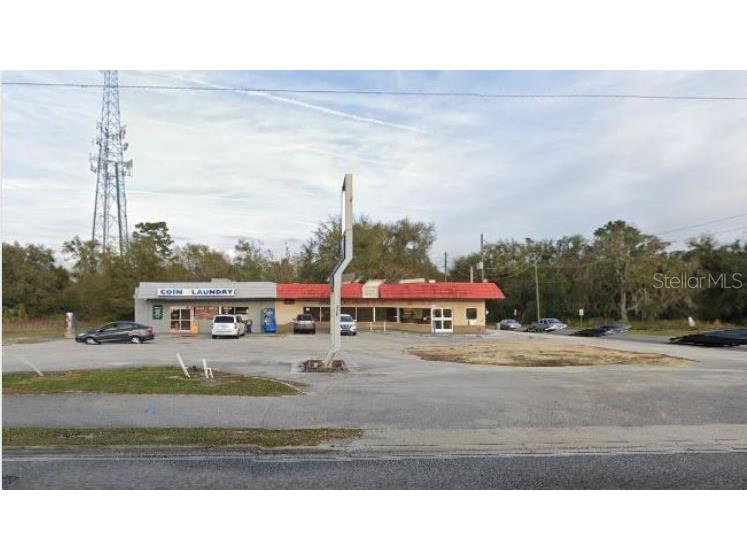 803 N Park Avenue Apopka FL 32712 O6250303 image1