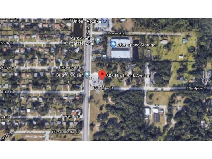 803 N Park Avenue Apopka FL 32712 O6250303 image3