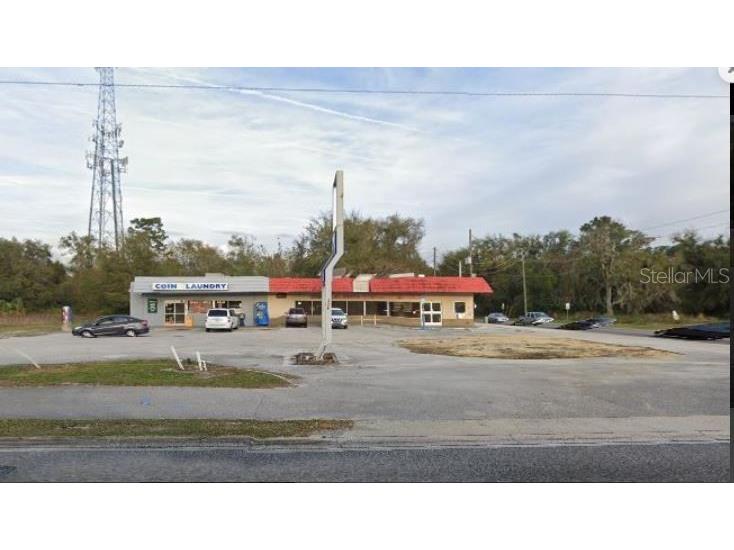 803 N Park Avenue Apopka FL 32712 O6260762 image1