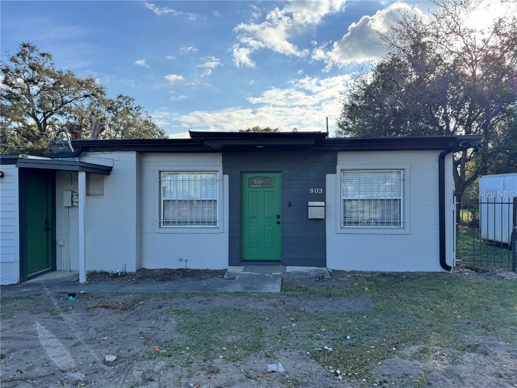 803 N Pine Hills Road Orlando FL 32808 O6282082 image1