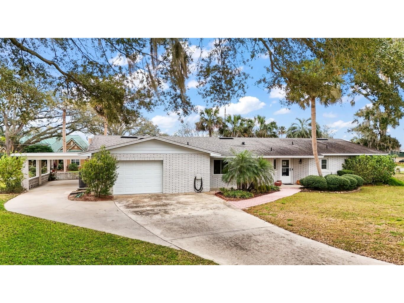 803 N Shore Drive Leesburg FL 34748 O6336921 image1