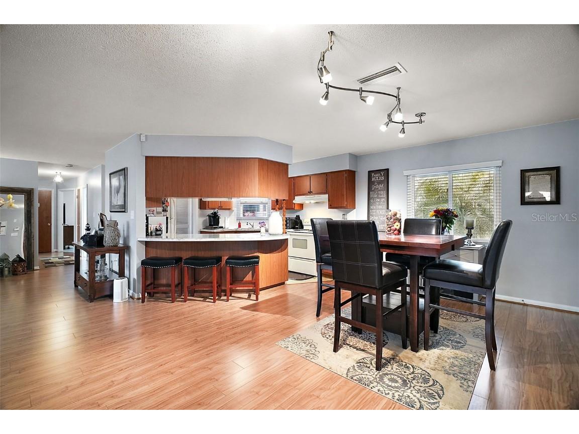 803 N Shore Drive Leesburg FL 34748 O6336921 image10