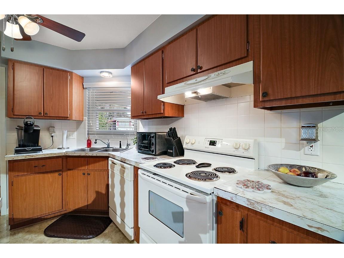 803 N Shore Drive Leesburg FL 34748 O6336921 image11