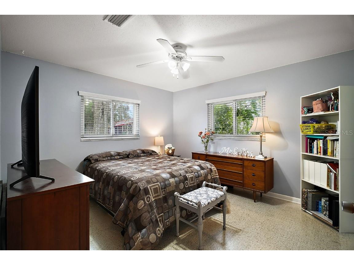 803 N Shore Drive Leesburg FL 34748 O6336921 image14