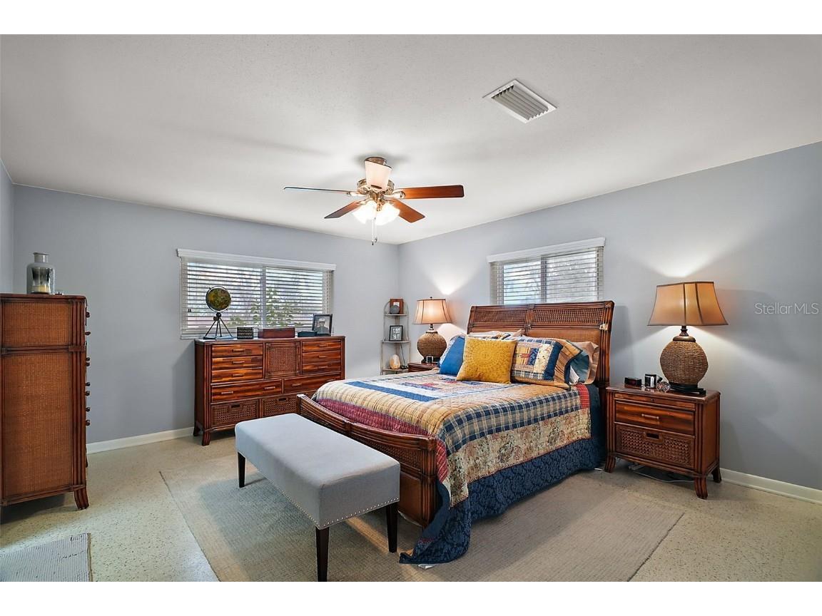 803 N Shore Drive Leesburg FL 34748 O6336921 image15