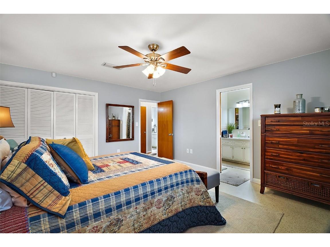 803 N Shore Drive Leesburg FL 34748 O6336921 image16