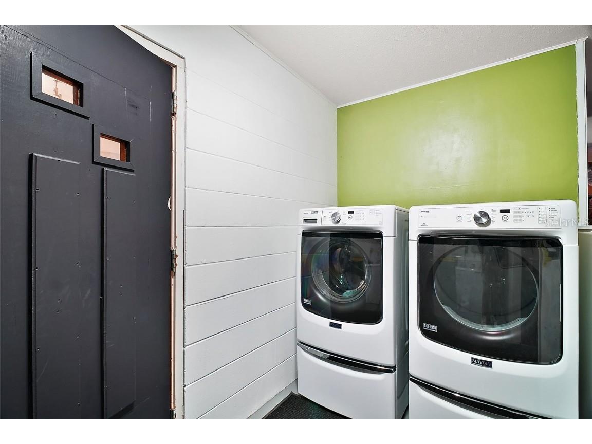 803 N Shore Drive Leesburg FL 34748 O6336921 image17