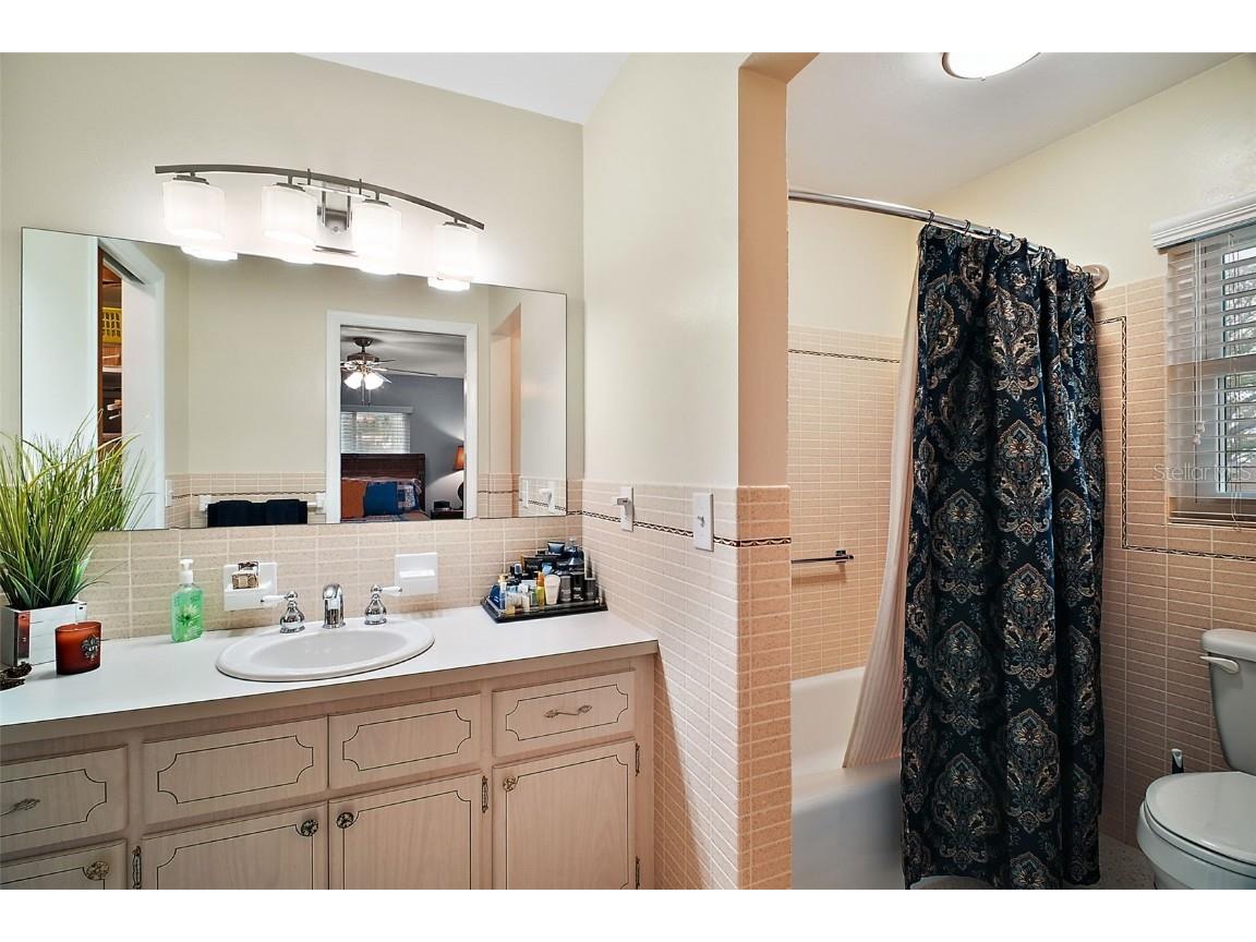 803 N Shore Drive Leesburg FL 34748 O6336921 image18