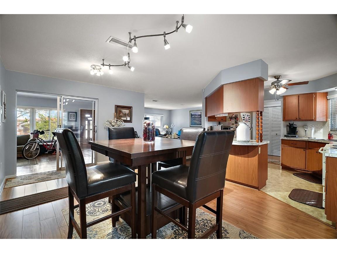 803 N Shore Drive Leesburg FL 34748 O6336921 image20