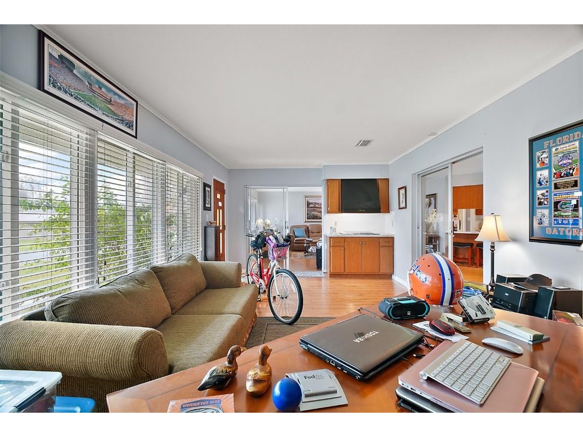 803 N Shore Drive Leesburg FL 34748 O6336921 image21