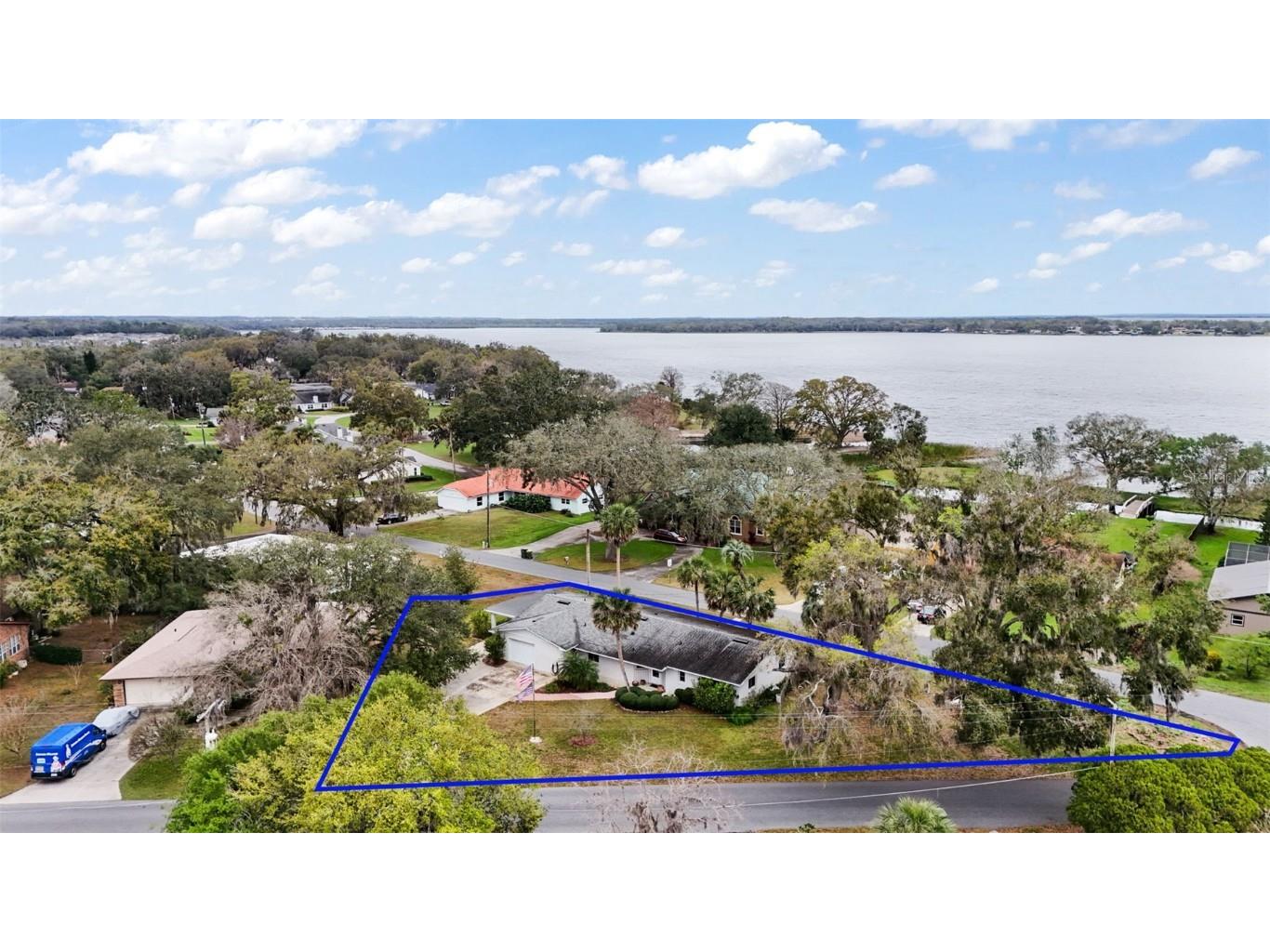 803 N Shore Drive Leesburg FL 34748 O6336921 image22