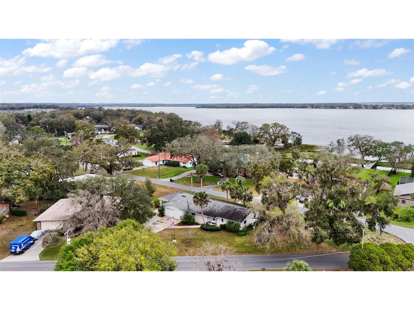 803 N Shore Drive Leesburg FL 34748 O6336921 image23