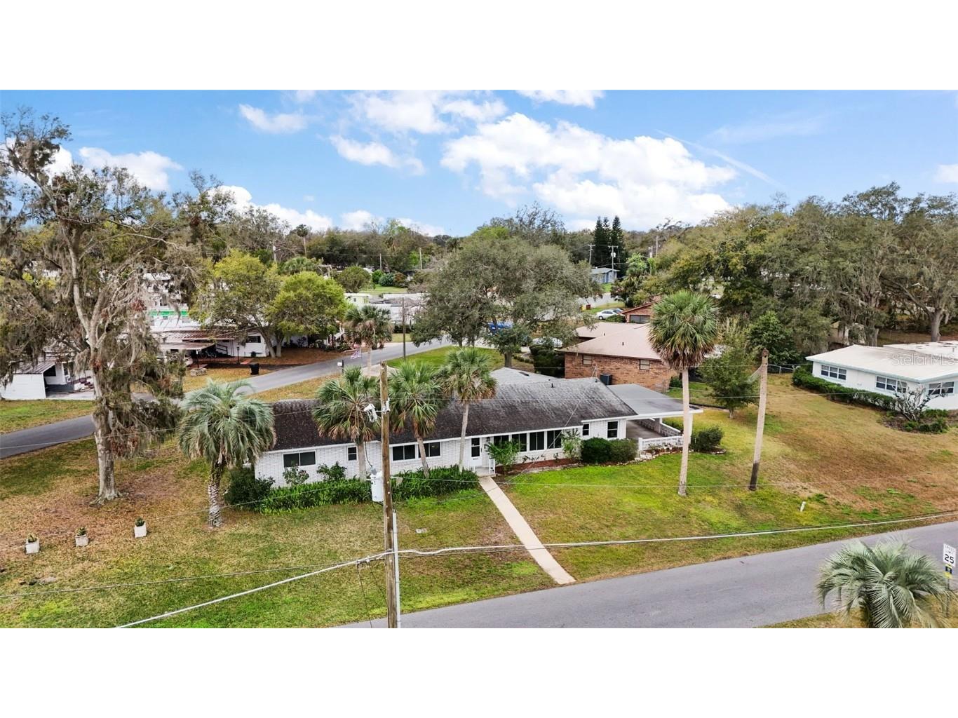 803 N Shore Drive Leesburg FL 34748 O6336921 image24