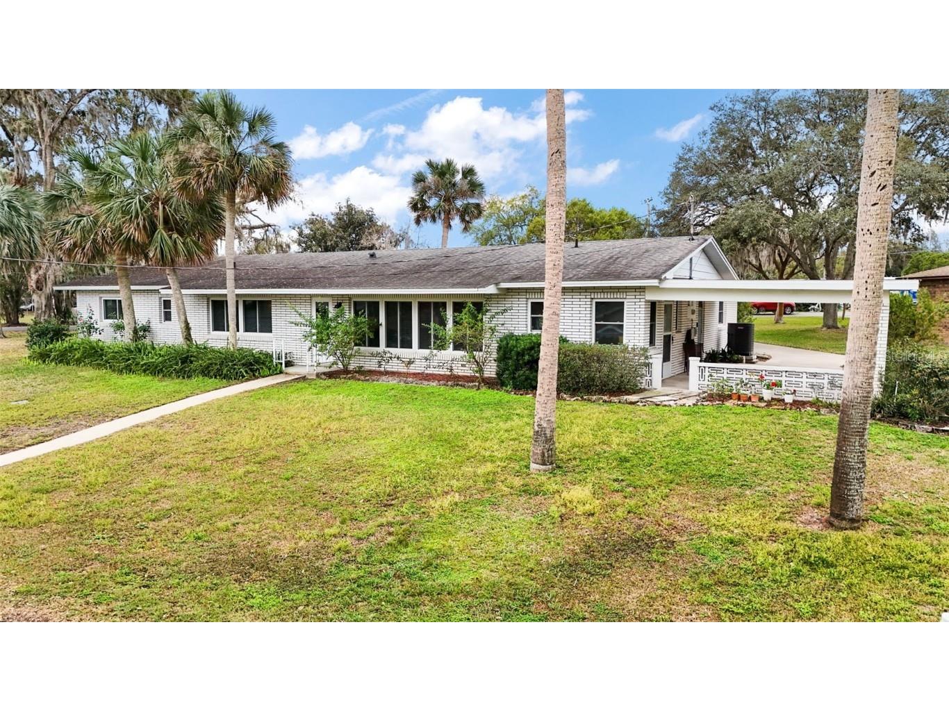 803 N Shore Drive Leesburg FL 34748 O6336921 image3