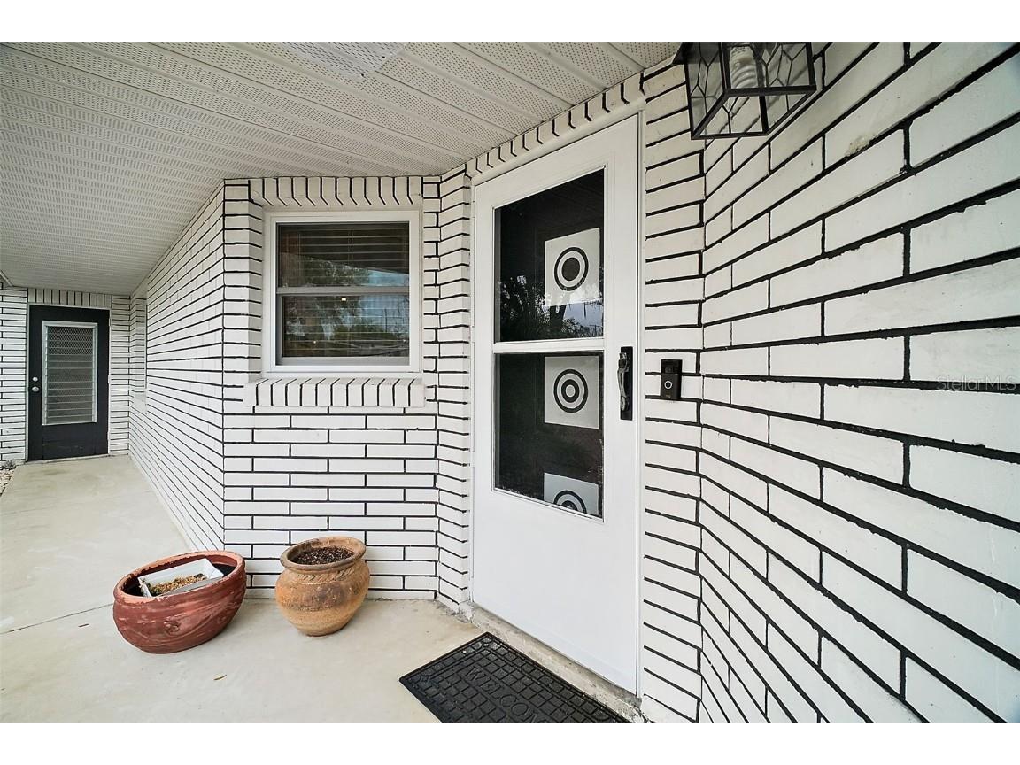 803 N Shore Drive Leesburg FL 34748 O6336921 image4