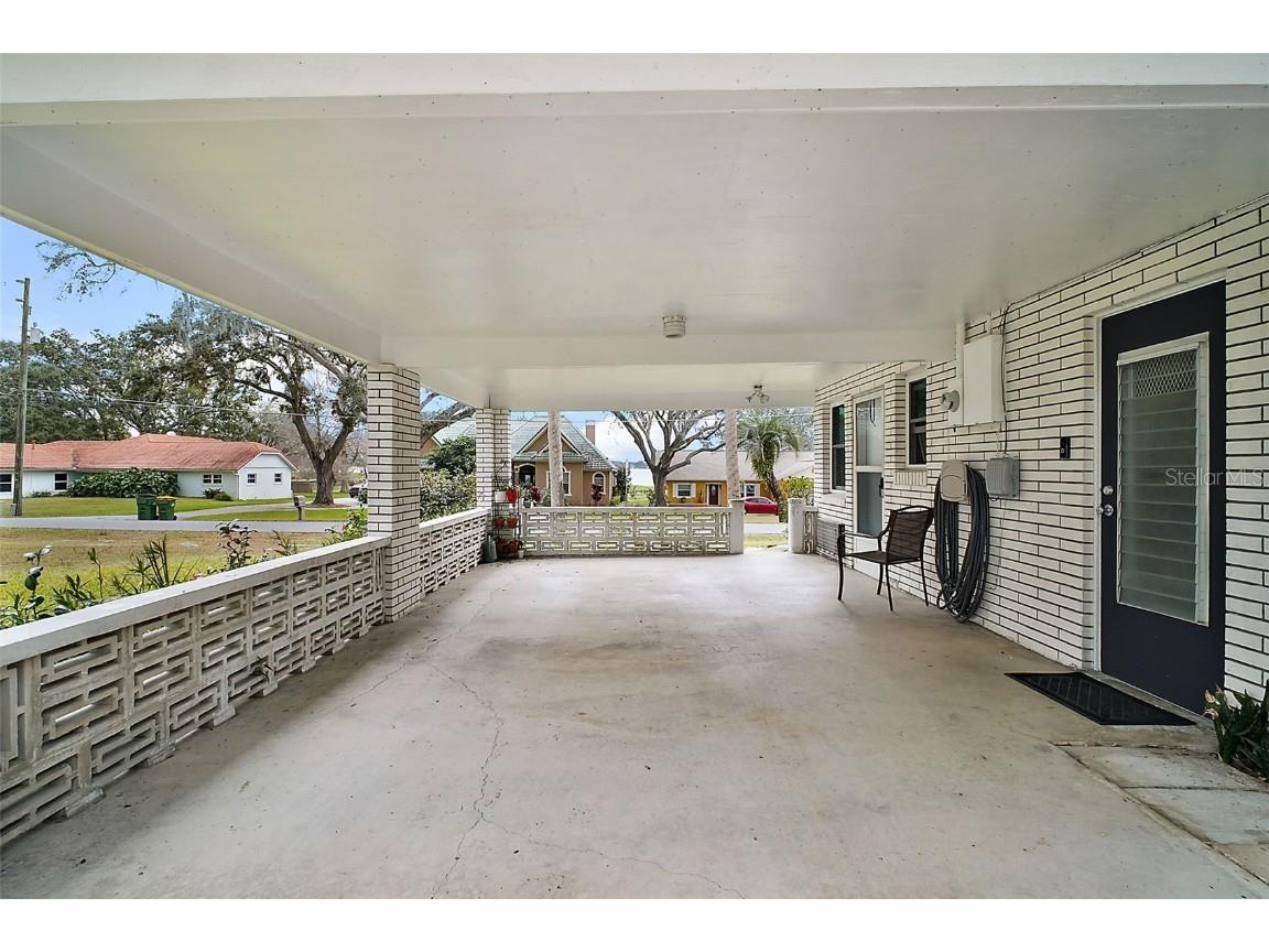 803 N Shore Drive Leesburg FL 34748 O6336921 image5