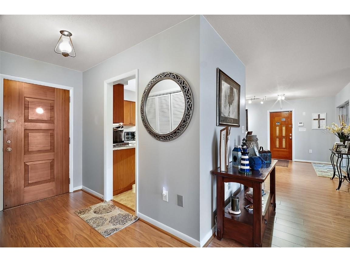 803 N Shore Drive Leesburg FL 34748 O6336921 image6