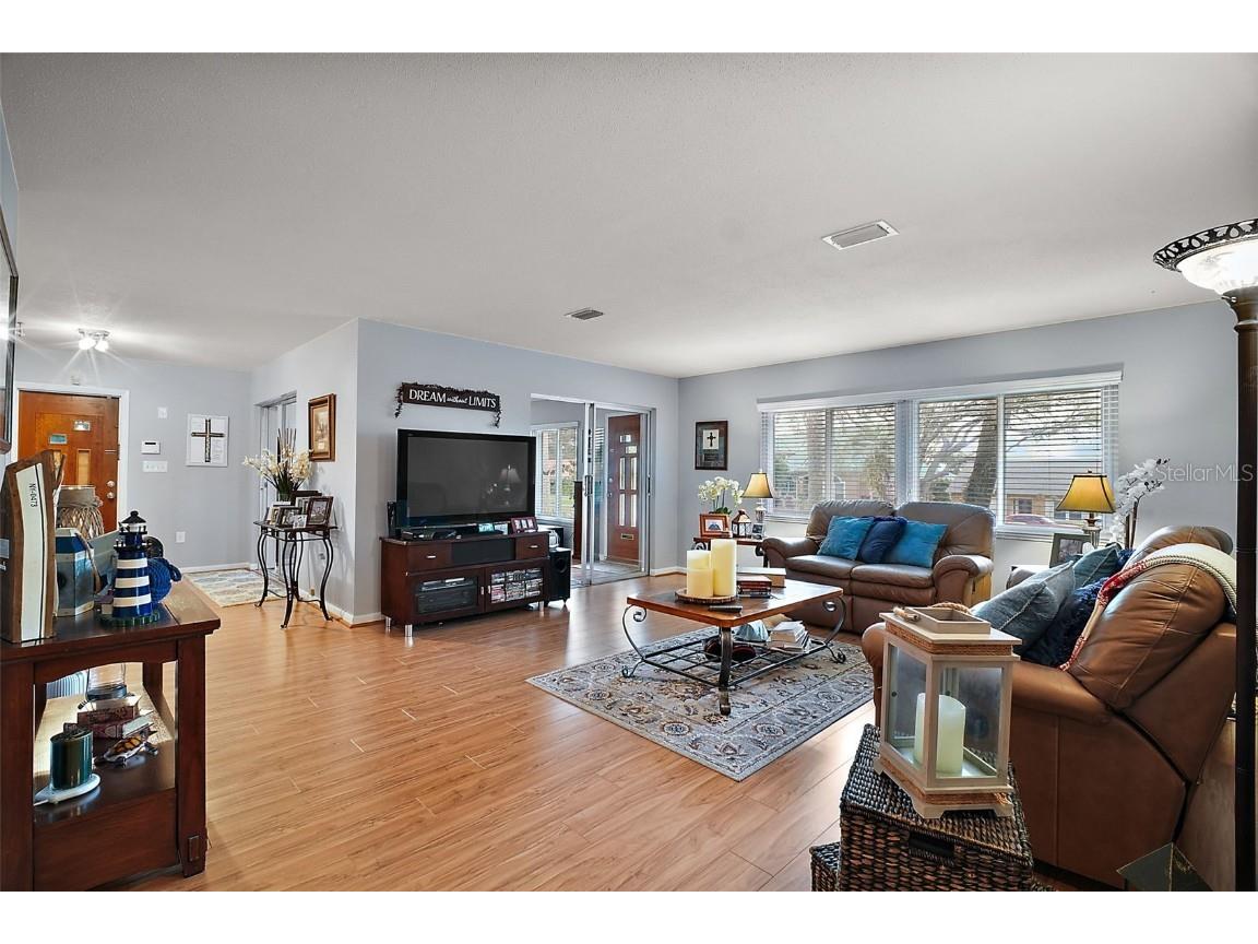 803 N Shore Drive Leesburg FL 34748 O6336921 image7