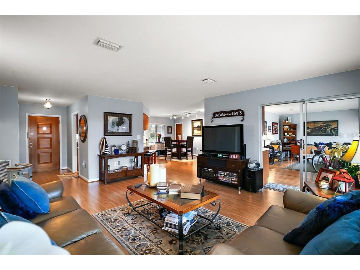 803 N Shore Drive Leesburg FL 34748 O6336921 image8