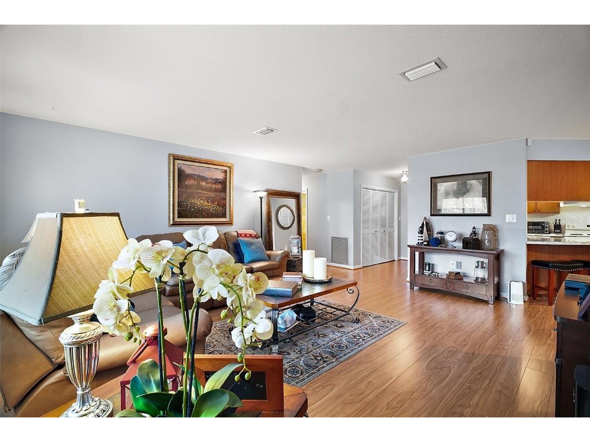 803 N Shore Drive Leesburg FL 34748 O6336921 image9