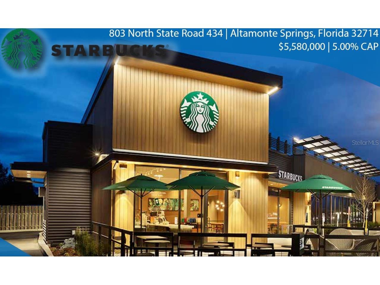 803 N State Road 434 Altamonte Springs FL 32714 O6351196 image1