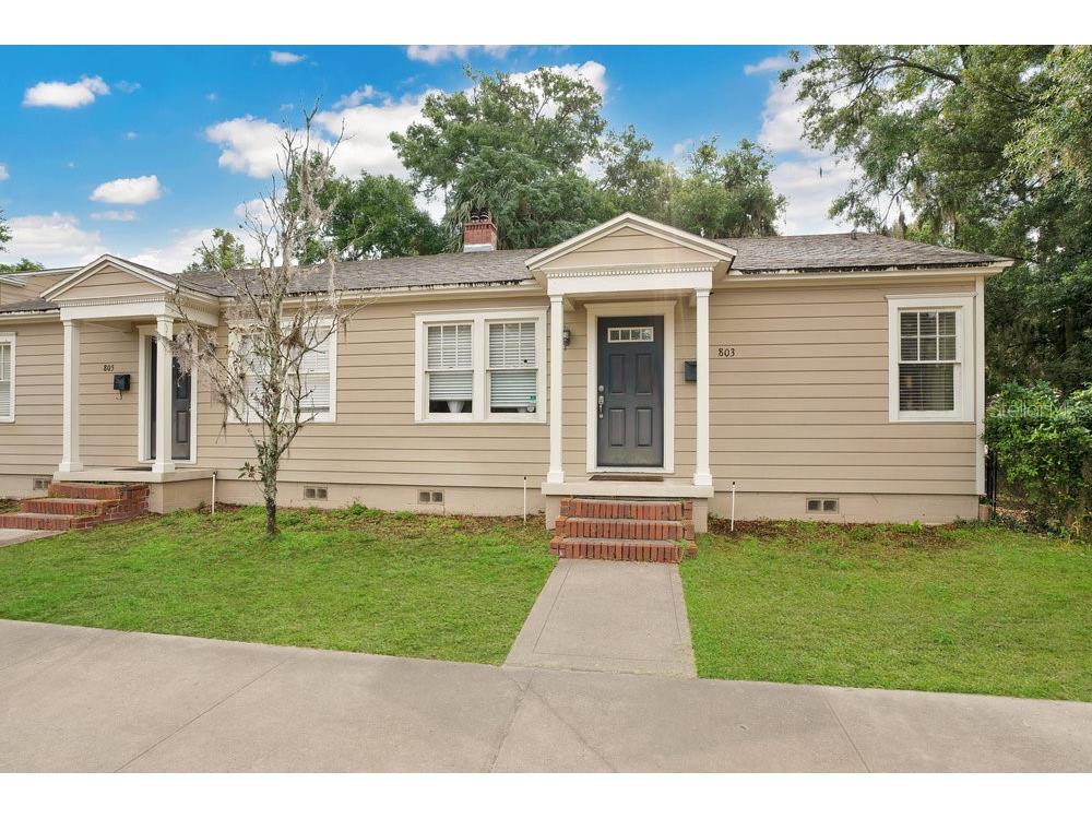 803 N Thornton Avenue Orlando FL 32803 O6205210 image1