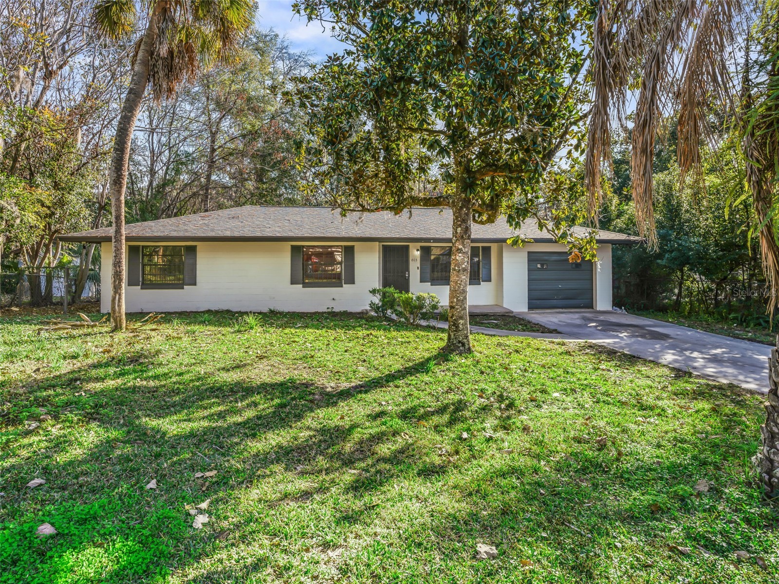 803 NE 9th Avenue Ocala FL 34470 OM717170 image1