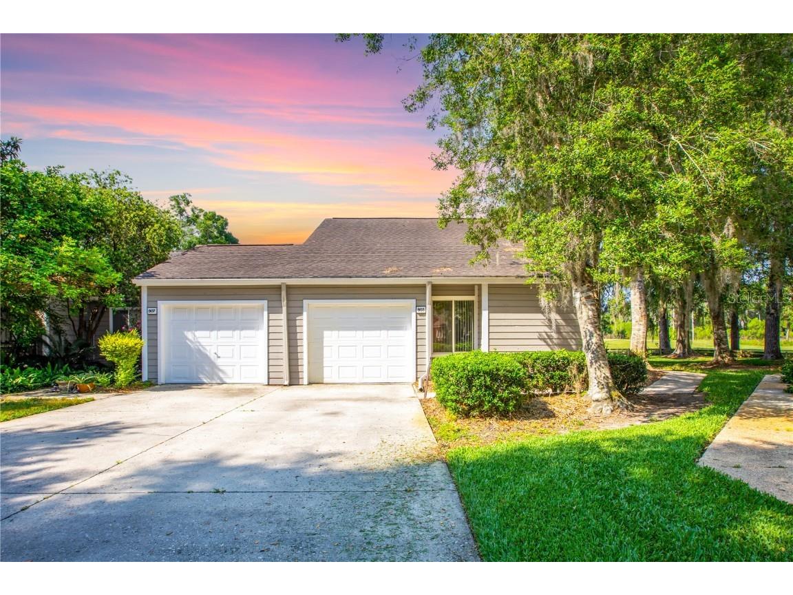 803 NW 125th Drive Newberry FL 32669 GC521905 image1