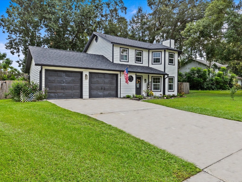 803 Old Darby Street Seffner FL 33584 TB8310818 image1