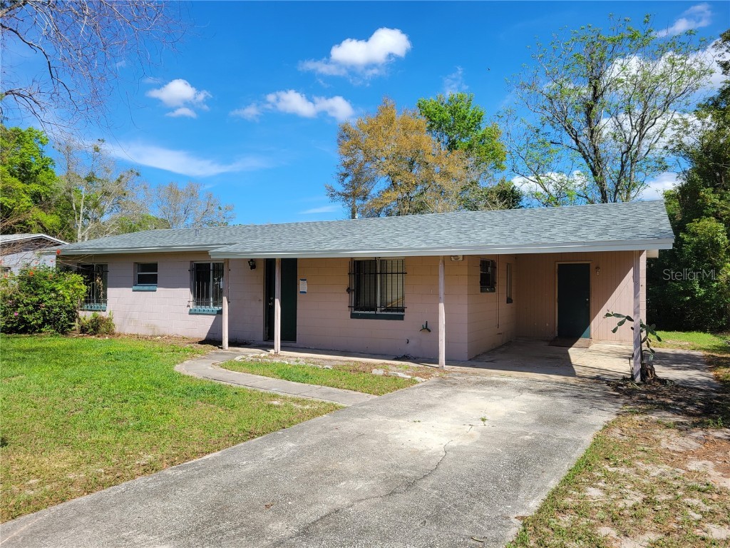 803 Orange Grove Drive Altamonte Springs FL 32701 O6185199 image1