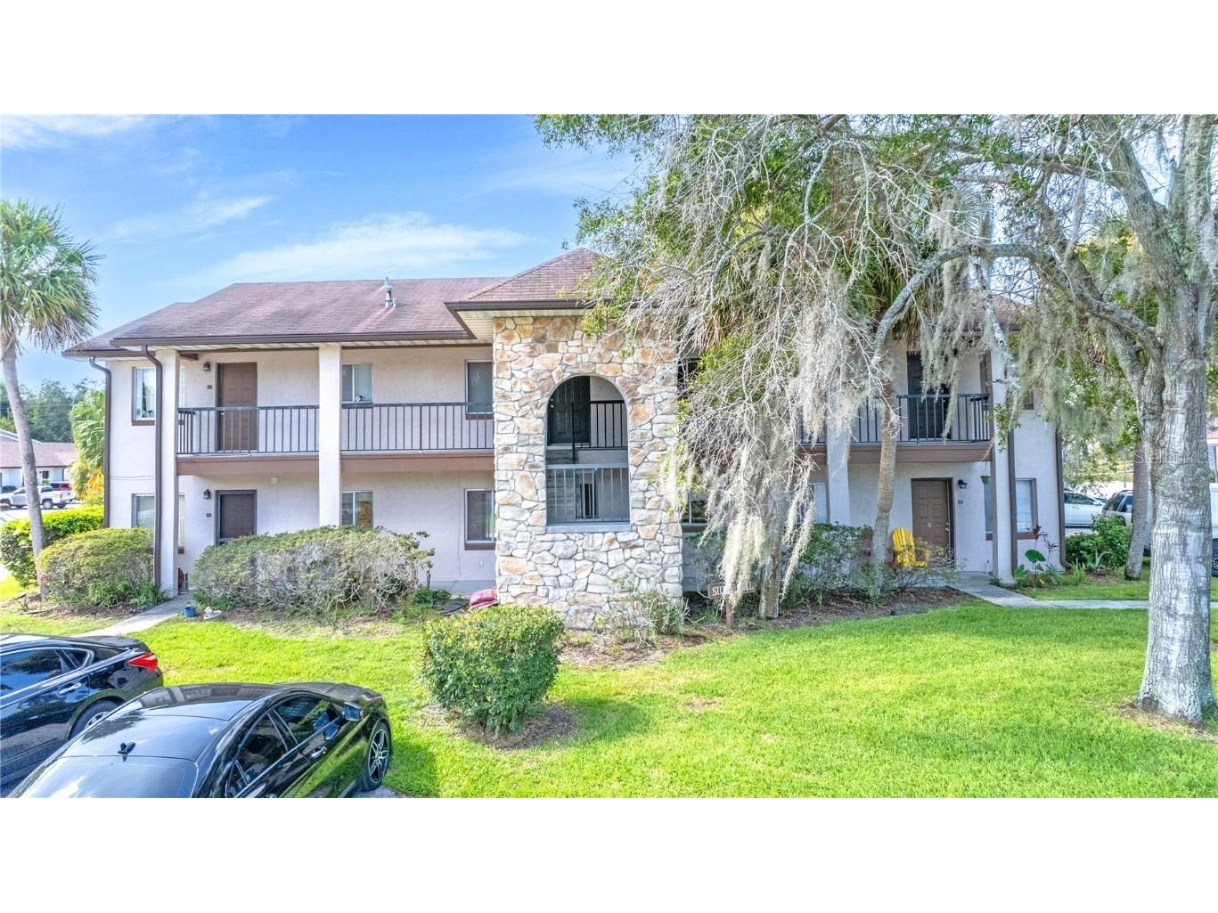 803 Orchid Springs Drive Winter Haven FL 33884 S5089739 image1