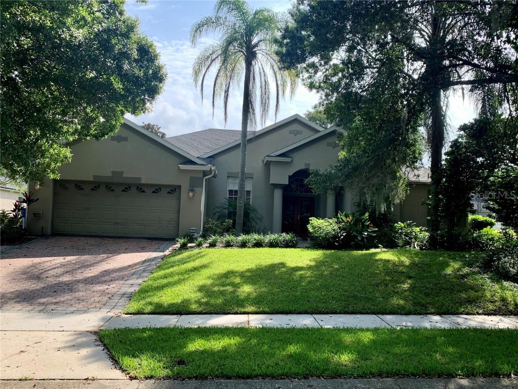 803 Palmetto Terrace Oviedo FL 32765 O5972390 image1